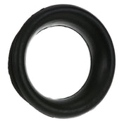 Hobart 00-328813 Bushing