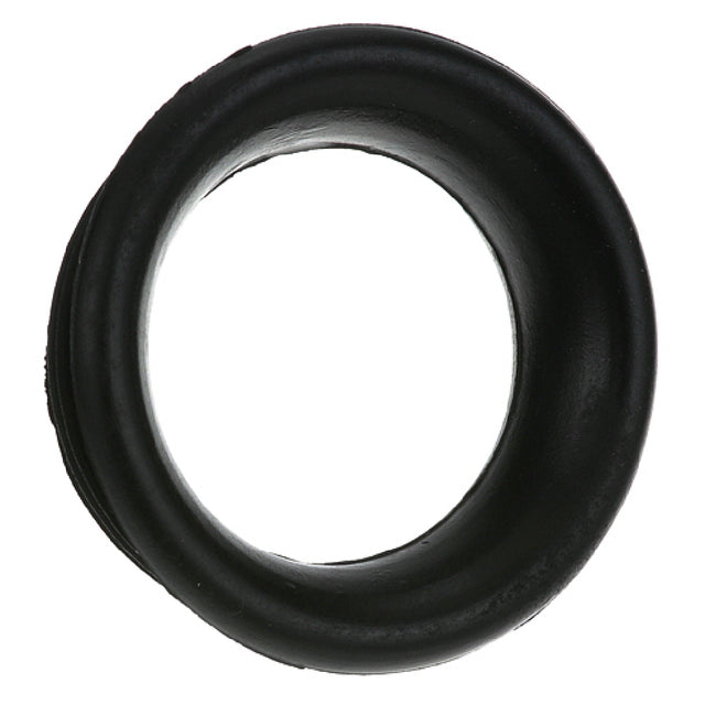 Hobart 00-328813 Bushing
