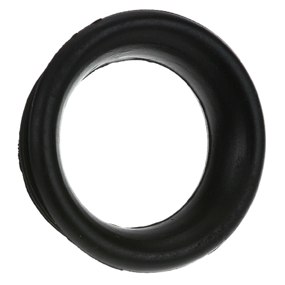 Hobart 328813 Bushing