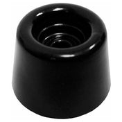 Hobart 00-341789-2 Foot