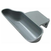Globe 526 Bucket Waste Plastic