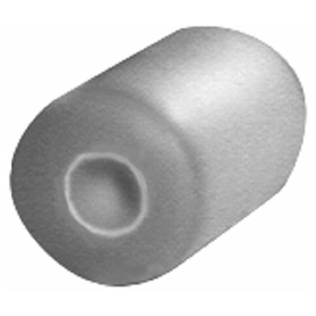 Glass Maid 16 Spacer Plate