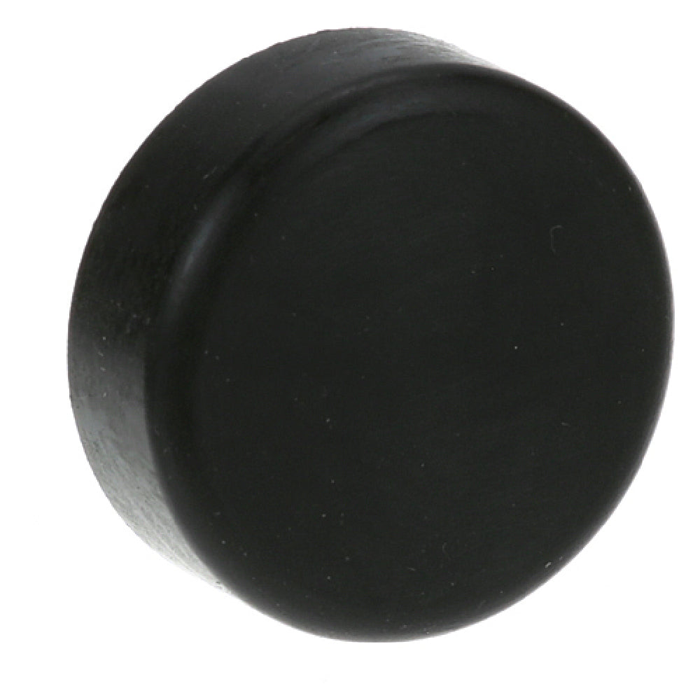 Hobart 102467-1 Cap Black