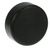 Hobart 102467-1 Cap Black