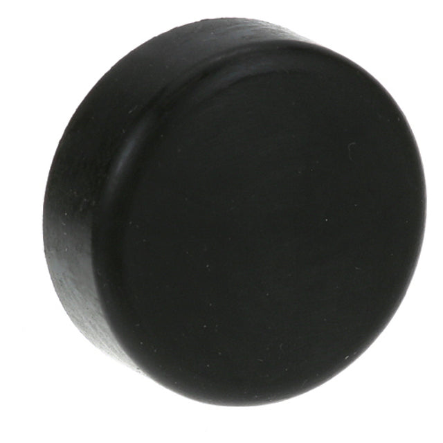 Hobart 102467-1 Cap Black