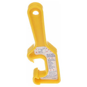 AllPoints 281497 Opener Bucket Plastic
