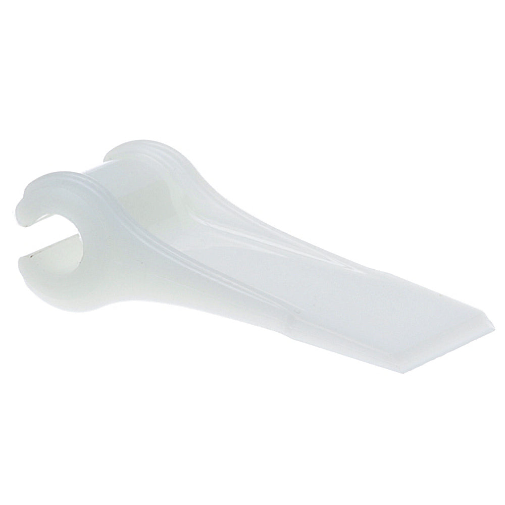 Groen 6502 Scraper Fits Groen