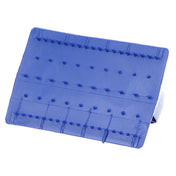 Private Label MVR281501 Holder Pad Grill