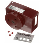 Robot Coupe 39108 Support Motor