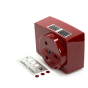 Robot Coupe 39108-3 HOLE Support Motor