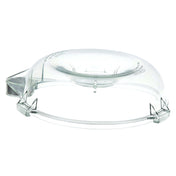 Robot Coupe 39380 Lid Bowl