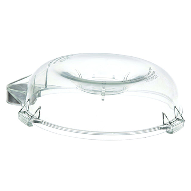 Robot Coupe 39380 Lid Bowl
