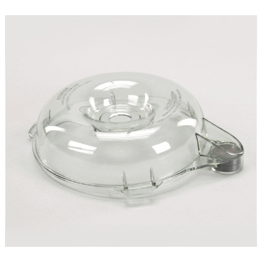 Robot Coupe R3031N Lid Bowl