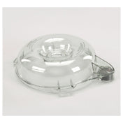 Robot Coupe R3031N Lid Bowl