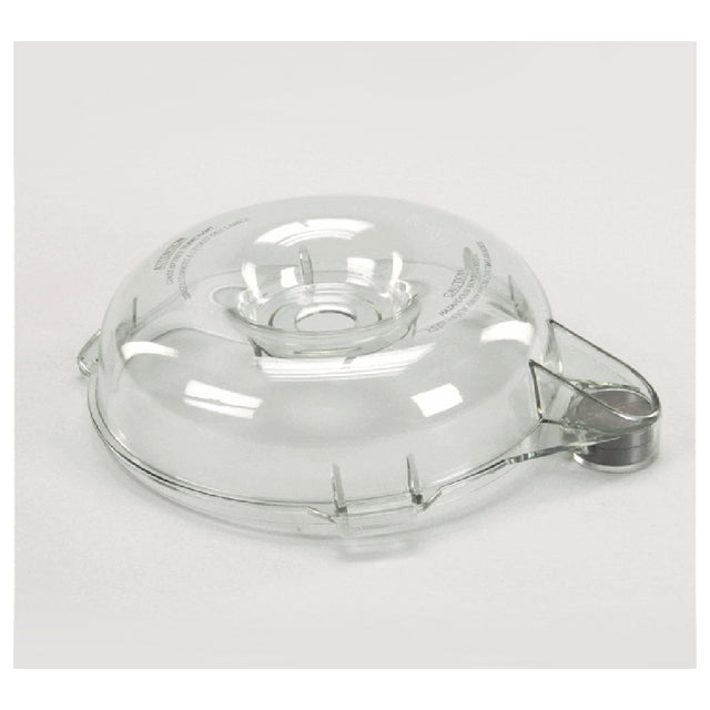 Robot Coupe R3031N Lid Bowl