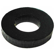 Berkel 10719 Washer