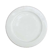 Churchill China APR AP9 1 Plate 9" Dia. Round