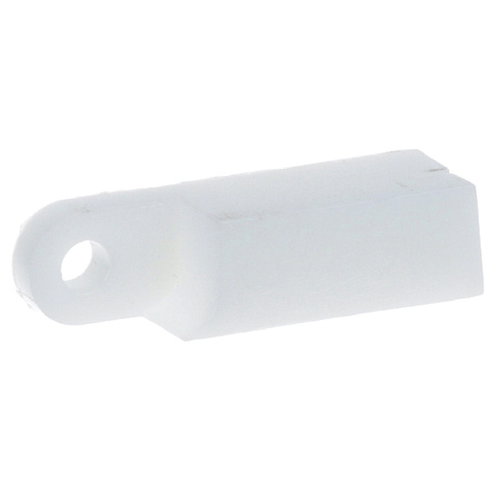 Biro 177 Filler Nylon Stationary Bar