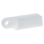 Biro 177 Filler Nylon Stationary Bar