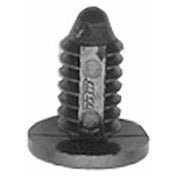 Roundup - AJ Antunes 218P113 Fastener Ratchet (10/pkg)