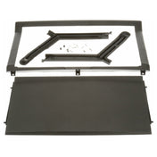 Manitowoc 4304563 Door Assembly