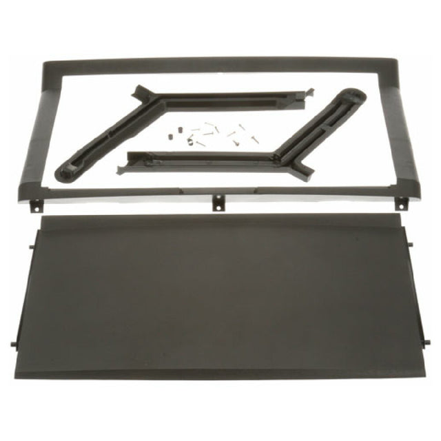 Manitowoc 43-0456-3 Door Assembly