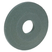 Hobart 01-4000B9-00600 Stone Honing/truing