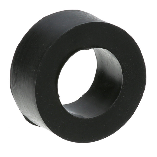 Berkel 01-403275-00046 Bumper Rubber