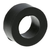 Berkel 3275-00046 Bumper Rubber