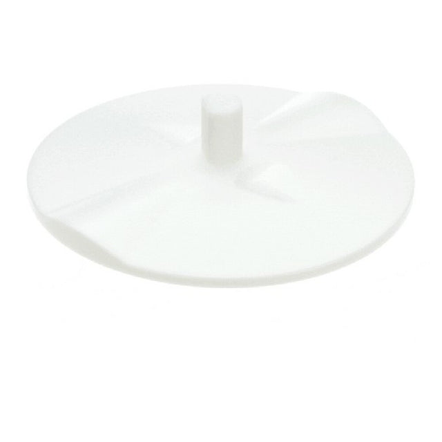 Robot Coupe 103288S Plate Discharge