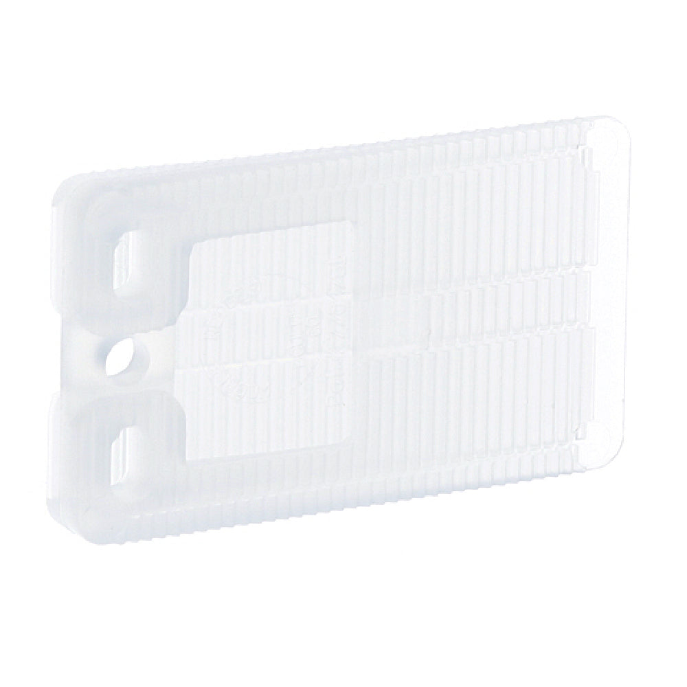 AllPoints 281525 Wobble Wedge (30/pkg)