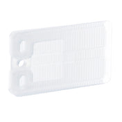 AllPoints 281525 Wobble Wedge (30/pkg)