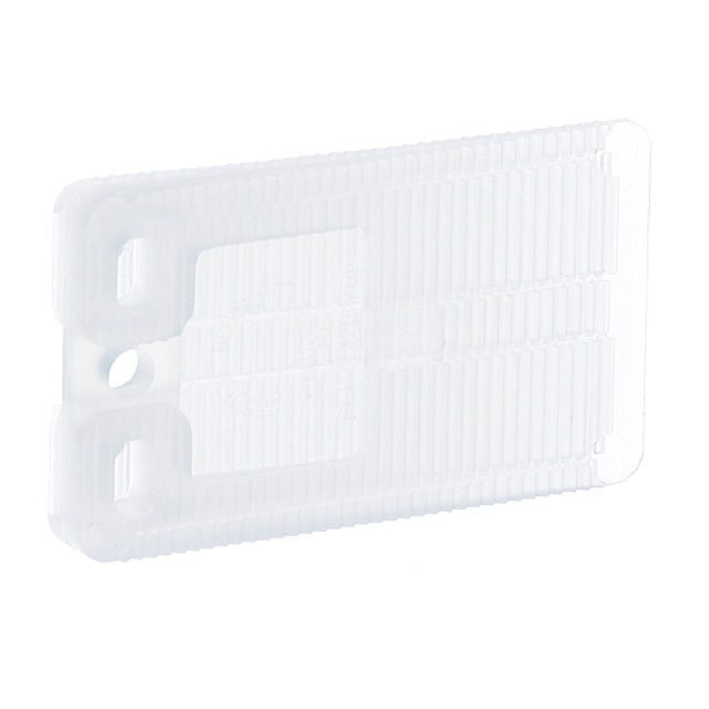 AllPoints 281525 Wobble Wedge (30/pkg)