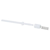 Robot Coupe 100473 Pin Assembly
