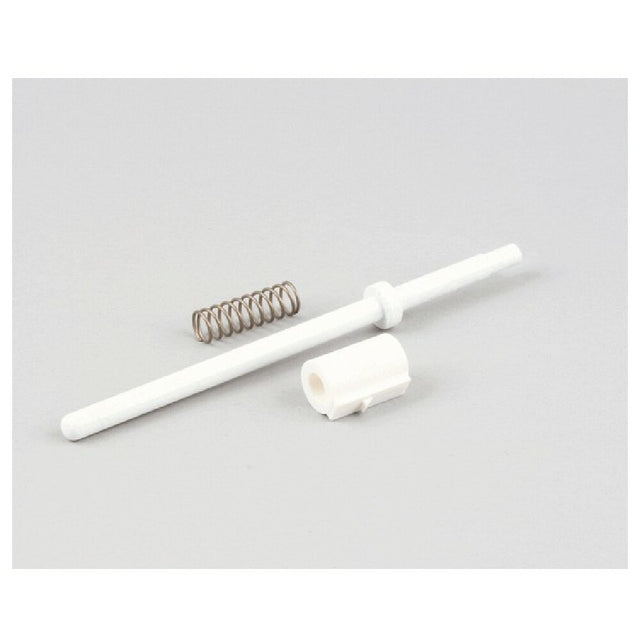 Robot Coupe 101360 Pin Assembly
