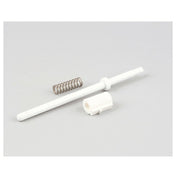 Robot Coupe R242 Pin Assembly