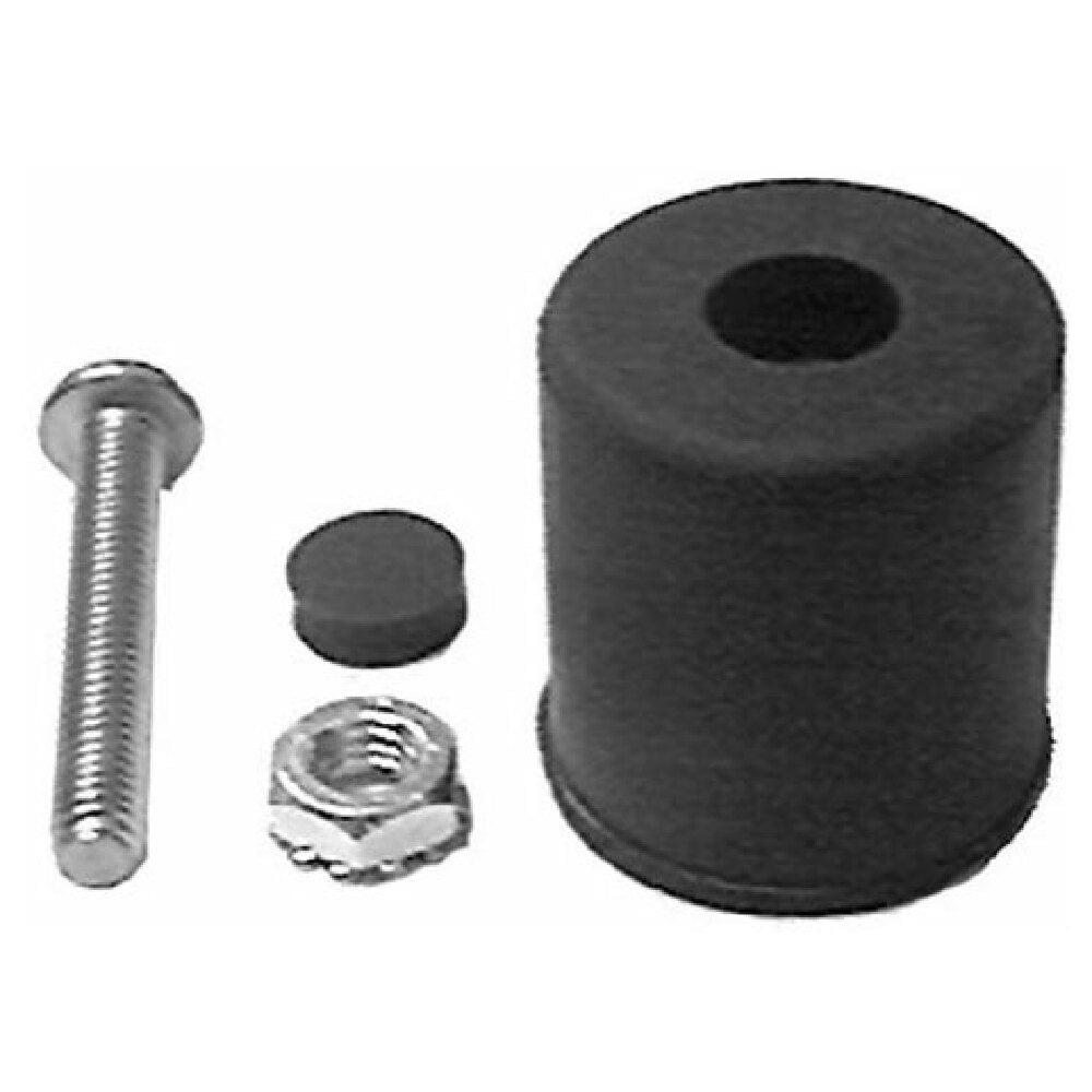Roundup - AJ Antunes 210K104 Leg Kit (4/pkg)
