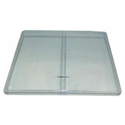 Cornelius 1002836 Cover Bowl