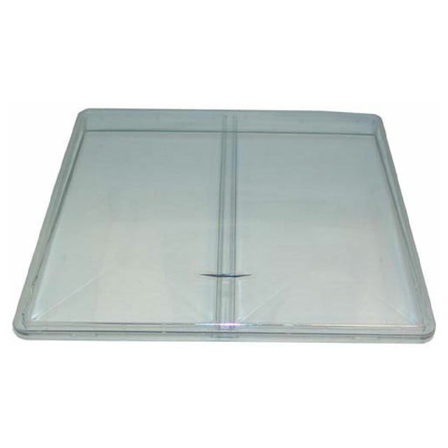 Cornelius 1002836 Cover Bowl