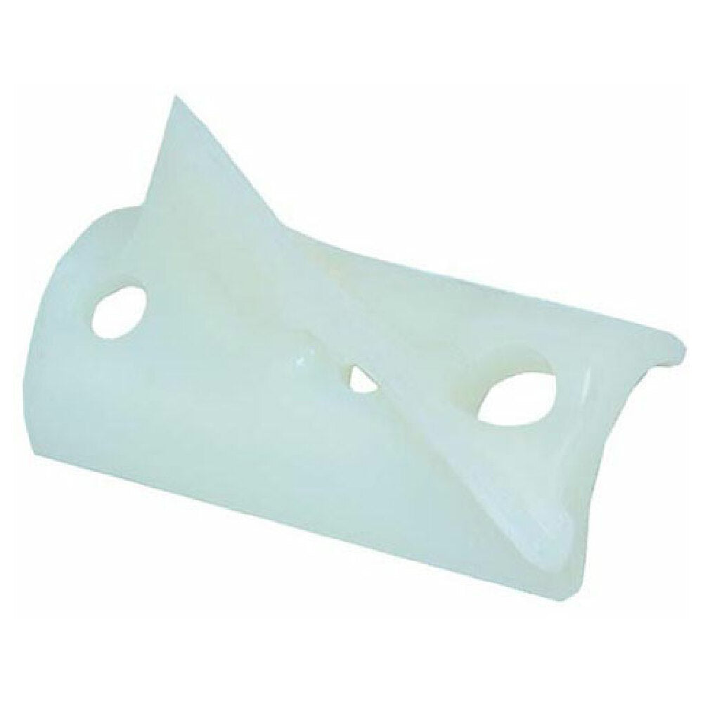 Stoelting 381804 Flight Plastic Auger