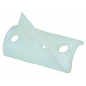 Stoelting 381804 Flight Plastic Auger