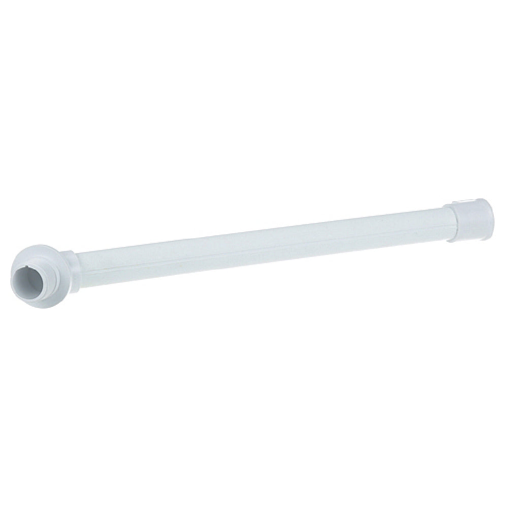 Scotsman 02-3338-01 Tube Drain