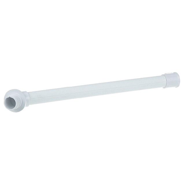 Scotsman 02-3338-01 Tube Drain