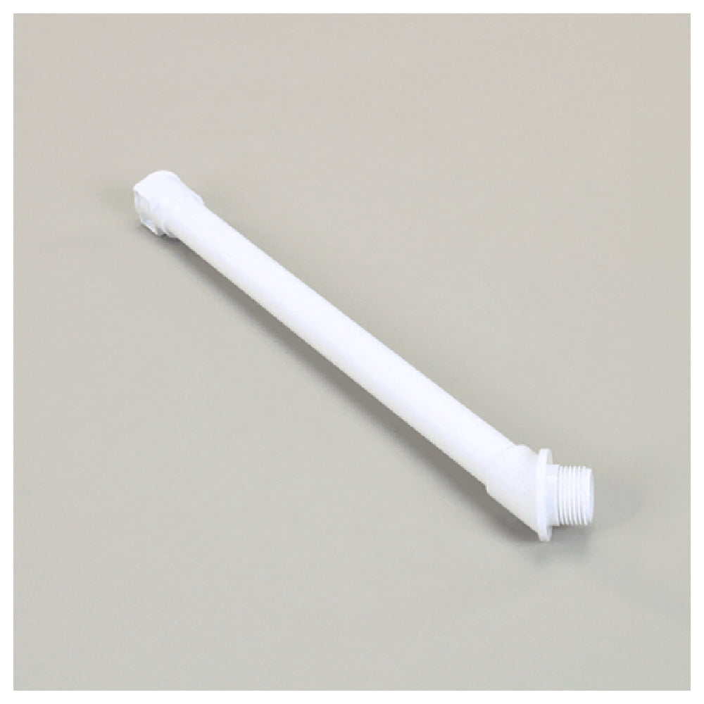 Scotsman 02333801 Tube Drain