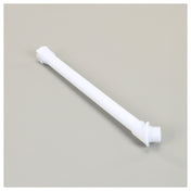 Scotsman 02333801 Tube Drain