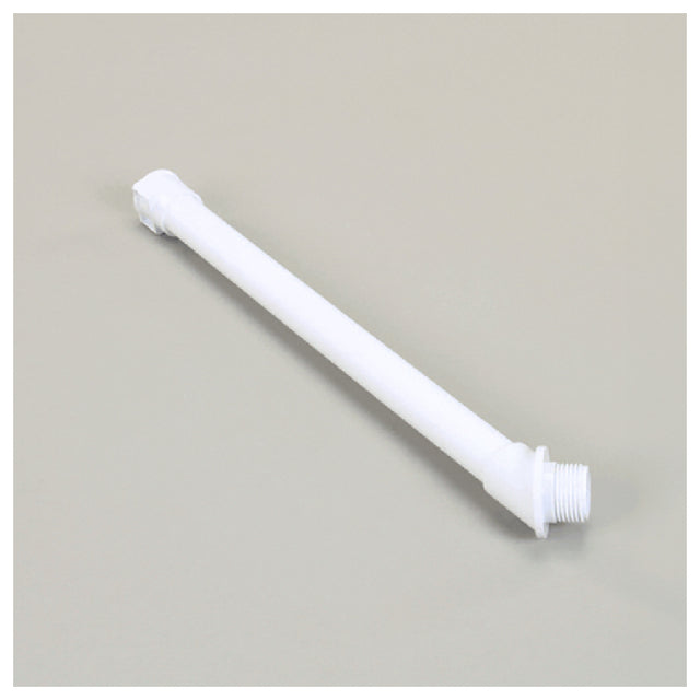 Scotsman 02333801 Tube Drain