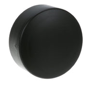 Private Label MVR281546 Cap Outside Round