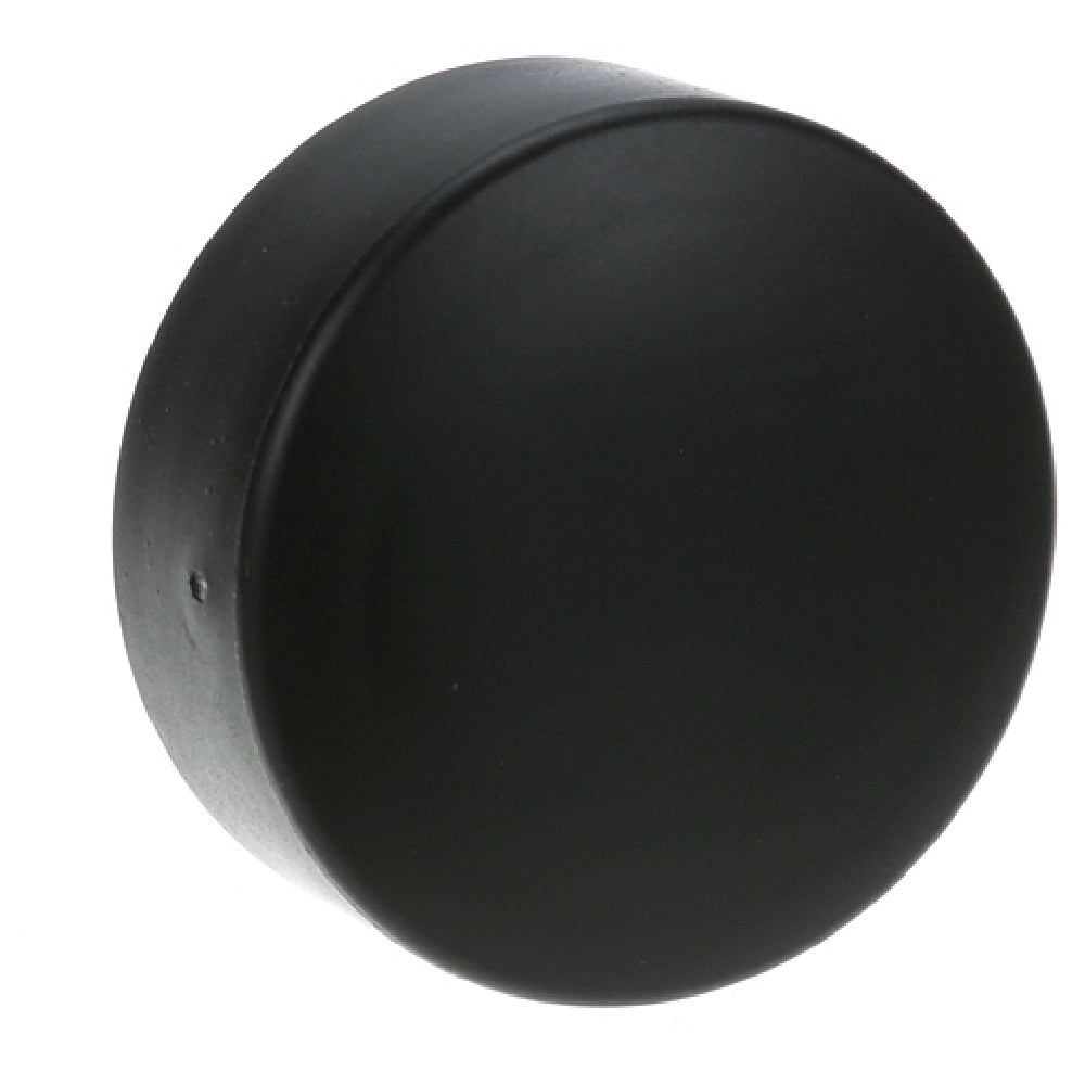 Private Label 281546 Cap Outside Round