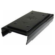 Franke 613756 Cover Pan (pk/4)