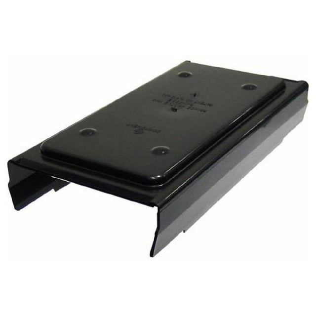 Prince Castle 541-723E16S Cover Pan (pk/4)